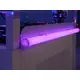 Magnetische Montageclips für LED Party Tubes-Bild-3