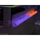 Magnetische Montageclips für LED Party Tubes-Bild-4