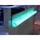 Magnetische Montageclips für LED Party Tubes-Bild-5