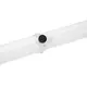 Magnetische Montageclips für LED Party Tubes-Bild-6