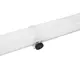Magnetische Montageclips für LED Party Tubes-Bild-7
