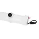 Magnetische Montageclips für LED Party Tubes-Bild-8