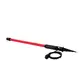 Neon stick for outdoor use (IP44)-Bild-1