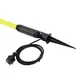 Neon stick for outdoor use (IP44)-Bild-2
