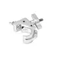PRO mounting clamp for 35 mm tube, maximum load WLL 75 kg-Bild-2