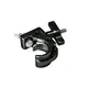 PRO mounting clamp for 35 mm tube, maximum load WLL 75 kg-Bild-2