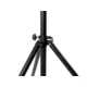 Speaker stand/manual-Bild-3