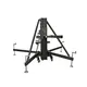 High-quality truss lift for loads up to 550 kg, made in EU-Bild-1