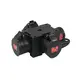 RIGPORT CEE16+ Power Distributor-Bild-1