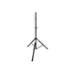 Speaker stand with automatic load lifting capacity-Bild-1
