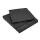 Pads for acoustical decoupling of monitor speakers and undersurfaces-Bild-1