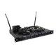 8-Kanal UHF-Drahtlos-Konferenzsystem-Bild-7
