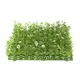 Weather-proof interlocking grass mat, made from PE-Bild-1