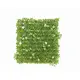 Weather-proof interlocking grass mat, made from PE-Bild-2