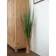Space-saving grass arrangement - quick to relocate-Bild-6