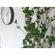 Evergreen arrangement in decorative pot-Bild-8