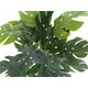 Split philodendron with leaves made of high-quality PEVA-Bild-3