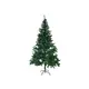 Classic fir tree-Bild-1