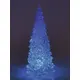 Sapin en plastique-Bild-2