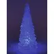 Plastic christmas tree-Bild-4