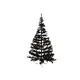 Sapin classique, or noir tendance-Bild-1