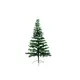 Snowy fir tree-Bild-1