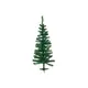 Small fir tree-Bild-1