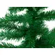 Small fir tree-Bild-2