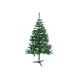 Fir tree-Bild-1