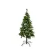 Tannenbaum mit LED-Beleuchtung-Bild-1