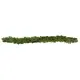 Christmas garland for windows, doors or table decoration-Bild-1