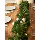 Christmas garland for windows, doors or table decoration-Bild-4