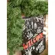 Christmas garland for windows, doors or table decoration-Bild-6