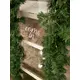 Christmas garland for windows, doors or table decoration-Bild-8