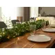 Christmas garland for windows, doors or table decoration-Bild-10
