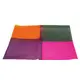 High-quality color foils-Bild-2