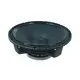  Woofer PAS-215 MK2-Bild-1