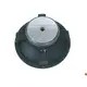  Woofer PAS-215 MK2-Bild-2