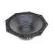  Tieftöner PAS-151S 15" 8Ohm 2x350W RMS-Bild-1