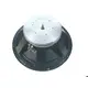  Woofer 18" 8Ohm 1000W RMS PAS-218-Bild-1