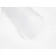  Protection foil A1 for Lightbox-Bild-1