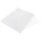  Protection foil A1 for Lightbox-Bild-2