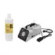 EUROLITE Set NH-10 + Smoke Fluid -B2D- 1l-Bild-1