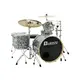 5-piece PRO set-Bild-1