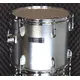 Excellent 5-piece drum set-Bild-2