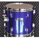 Excellent 5-piece drum set-Bild-2