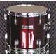 Excellent 5-piece drum set-Bild-2
