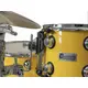 Five-piece drum set with hardware-Bild-3