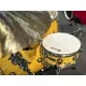 Five-piece drum set with hardware-Bild-4