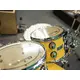 Five-piece drum set with hardware-Bild-6